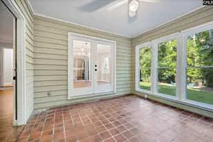 159 Maritime Trail, Lexington, SC 29072 - Photo 44