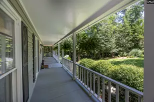 159 Maritime Trail, Lexington, SC 29072 - Photo 58