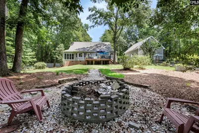 159 Maritime Trail, Lexington, SC 29072 - Photo 54