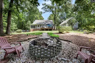 159 Maritime Trail, Lexington, SC 29072 - Photo 54