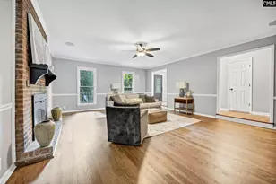 159 Maritime Trail, Lexington, SC 29072 - Photo 16