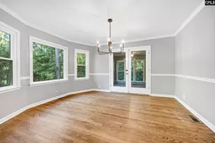 159 Maritime Trail, Lexington, SC 29072 - Photo 12