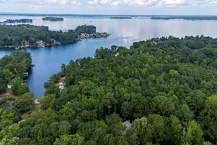 159 Maritime Trail, Lexington, SC 29072 - Photo 76