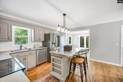 159 Maritime Trail, Lexington, SC 29072 - Photo 8