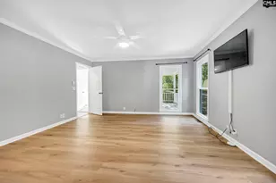 159 Maritime Trail, Lexington, SC 29072 - Photo 40