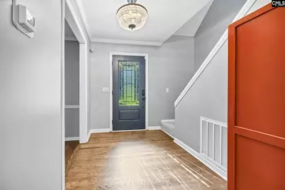 159 Maritime Trail, Lexington, SC 29072 - Photo 4