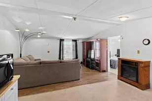 288 Peeler Rd, Gaston, SC 29053 - Photo 6