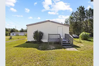 288 Peeler Road, Gaston, SC 29053 - Photo 14