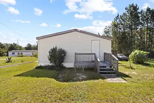 288 Peeler Rd, Gaston, SC 29053 - Photo 14