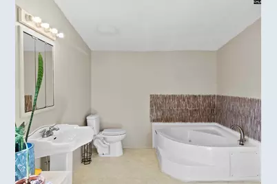 288 Peeler Road, Gaston, SC 29053 - Photo 10