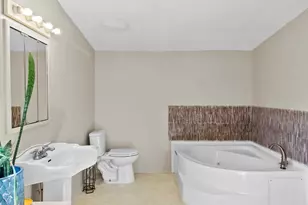 288 Peeler Rd, Gaston, SC 29053 - Photo 10