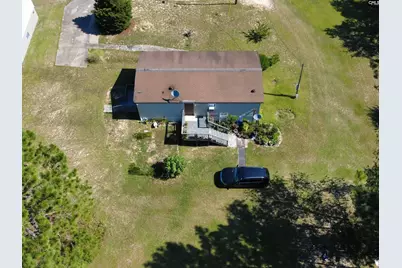 288 Peeler Road, Gaston, SC 29053 - Photo 2