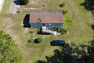 288 Peeler Rd, Gaston, SC 29053 - Photo 2