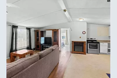 288 Peeler Road, Gaston, SC 29053 - Photo 8