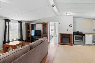 288 Peeler Rd, Gaston, SC 29053 - Photo 8