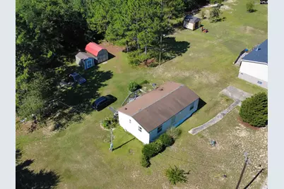 288 Peeler Road, Gaston, SC 29053 - Photo 1
