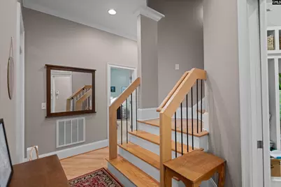 203 Roundtree Road, Blythewood, SC 29016 - Photo 24