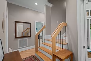 203 Roundtree Rd, Blythewood, SC 29016 - Photo 24