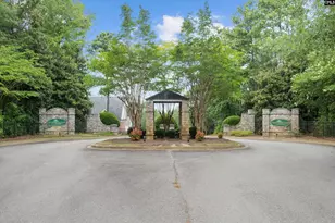 203 Roundtree Rd, Blythewood, SC 29016 - Photo 40