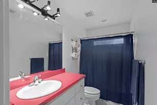 203 Roundtree Rd, Blythewood, SC 29016 - Photo 28