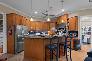 203 Roundtree Rd, Blythewood, SC 29016 - Photo 6