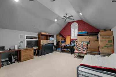 203 Roundtree Road, Blythewood, SC 29016 - Photo 26