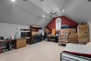 203 Roundtree Rd, Blythewood, SC 29016 - Photo 26