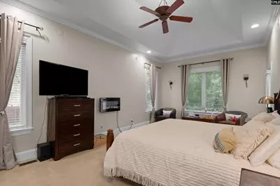 203 Roundtree Road, Blythewood, SC 29016 - Photo 16