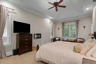 203 Roundtree Rd, Blythewood, SC 29016 - Photo 16