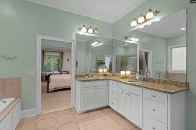 203 Roundtree Road, Blythewood, SC 29016 - Photo 18