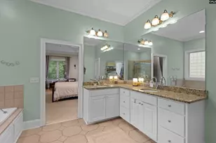 203 Roundtree Rd, Blythewood, SC 29016 - Photo 18