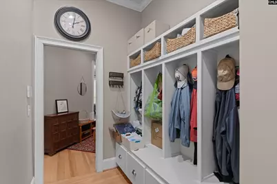 203 Roundtree Road, Blythewood, SC 29016 - Photo 30