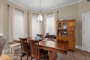 203 Roundtree Rd, Blythewood, SC 29016 - Photo 10