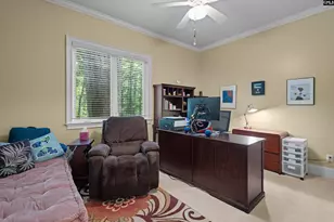 203 Roundtree Rd, Blythewood, SC 29016 - Photo 20
