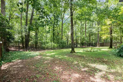 203 Roundtree Road, Blythewood, SC 29016 - Photo 38