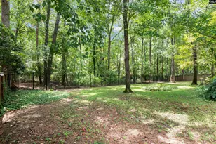 203 Roundtree Rd, Blythewood, SC 29016 - Photo 38