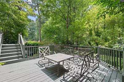 203 Roundtree Road, Blythewood, SC 29016 - Photo 34