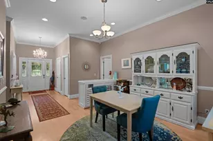 203 Roundtree Rd, Blythewood, SC 29016 - Photo 4