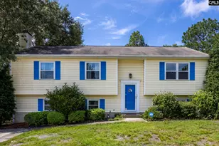 305 Bridleridge Rd, Lexington, SC 29073 - Photo 48