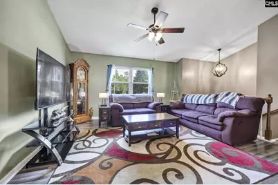 305 Bridleridge Road, Lexington, SC 29073 - Photo 10