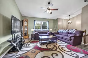 305 Bridleridge Rd, Lexington, SC 29073 - Photo 10