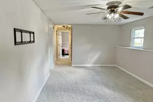 305 Bridleridge Rd, Lexington, SC 29073 - Photo 32