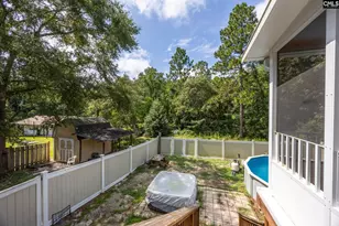 305 Bridleridge Rd, Lexington, SC 29073 - Photo 44