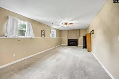 305 Bridleridge Road, Lexington, SC 29073 - Photo 30