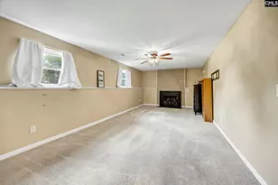 305 Bridleridge Rd, Lexington, SC 29073 - Photo 30