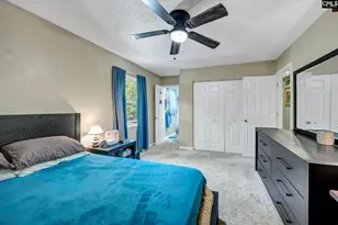 305 Bridleridge Rd, Lexington, SC 29073 - Photo 18