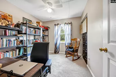 305 Bridleridge Road, Lexington, SC 29073 - Photo 22