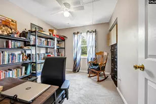 305 Bridleridge Rd, Lexington, SC 29073 - Photo 22