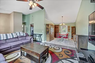 305 Bridleridge Rd, Lexington, SC 29073 - Photo 12