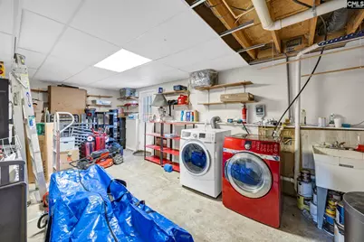 305 Bridleridge Road, Lexington, SC 29073 - Photo 38